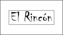 El Rincon, Bristol opening hours