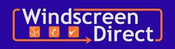 Windscreen Direct, London opening hours