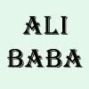 Ali Baba, Southwick opening hours