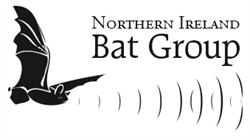 Bat Group Northern Ireland, Holywood opening hours