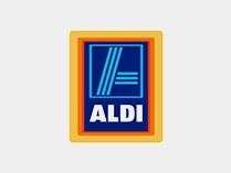 Aldi Manchester, opening hours