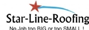 Star-Line-Roofing, Aberdeen opening hours