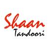 Shaan Tandoori, Brighton opening hours