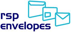 R S P Envelopes, Weston-super-mare opening hours