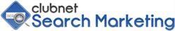 Clubnet Search Marketing, Derriford opening hours