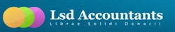 Lsd Accountants, Stockwood opening hours