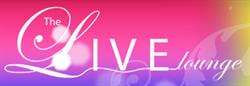 The Live Lounge Cardiff, opening hours