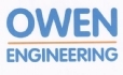 Owen Engineering Ltd, Llandaff North opening hours