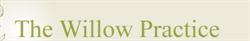 The Willow Practice, Little Waltham opening hours