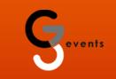 G3 Events in Chester (Tattenhall) - Opening Hours