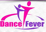 Dance Fever, Chester opening hours