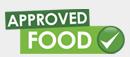 Approved Food Ltd, Sheffield opening hours