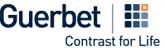 Guerbet Laboratories Ltd, Shirley opening hours