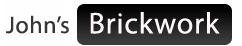 John's Brickwork Ltd, Shoeburyness opening hours