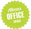Albans Office Space, St Albans opening hours