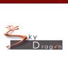 The Sky Dragon, Glasgow opening hours