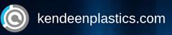 Kendeen Plastics Limited, Malvern opening hours