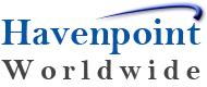 Havenpoint Ltd. in London (Stoke Newington) - Opening Hours