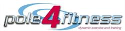 Pole 4 Fitness, Hull opening hours