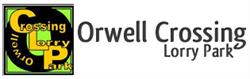 Orwell Stores, Nacton opening hours