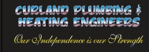 Curland Plumbing & Heating Engineers in London (Highbury) - Opening Hours