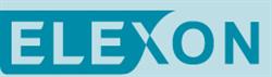 Elexon Limited, London opening hours