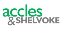 Accles & Shelvoke Limited in Sutton Coldfield (Birmingham) - Opening Hours