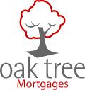 Oak Tree Mortgages in Shirley (Solihull) - Opening Hours
