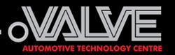 Valve Automotive, Trafford Park opening hours