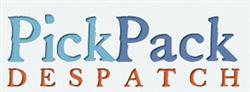 Pick Pack Despatch Ltd in Banbury (Thorpe Mead) - Opening Hours