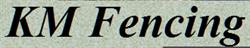 K m Fencing, Lye Head opening hours