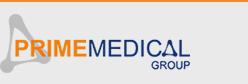 PRIME GLOBAL MEDICAL COMMUNICATIONS LTD., Knutsford opening hours