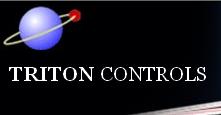 Triton Controls, Evenwood opening hours