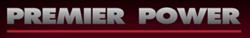 Premier Power & Race Performance Engines Ltd, Shutford opening hours