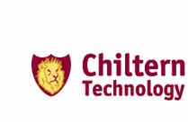 Chiltern Technology, Aylesbury opening hours