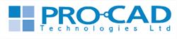 Pro-CAD Technologies, Andover opening hours