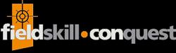 Fieldskill Conquest Ltd, Eastbourne opening hours