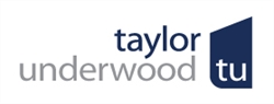 Taylor Underwoods, Barnstaple opening hours