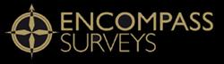 Encompass Surveys, Park Gate opening hours