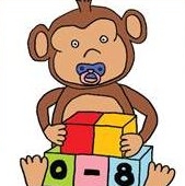 Cheeky Monkeys, Barrow-in-Furness opening hours