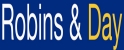 Robins & Day Edgware of Edgware, London opening hours