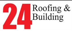 Edinburgh Roofing Services (UK) Ltd, opening hours