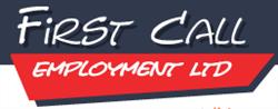 First Call Employment Ltd, Pitsea opening hours