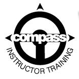 Compass Driver Training, Burnt Mills Industrial Estate opening hours