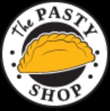 The Pasty Shop Edinburgh Waverley, opening hours