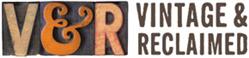 Vintage & Reclaimed, North Berwick opening hours