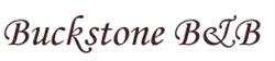 Buckstone Bed & Breakfast, Edinburgh opening hours