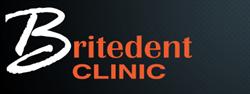 Britedent Clinic, Edinburgh opening hours