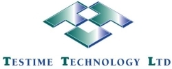 Testime Technology Ltd, Basingstoke opening hours