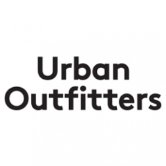 Urban Outfitters, Bath opening hours